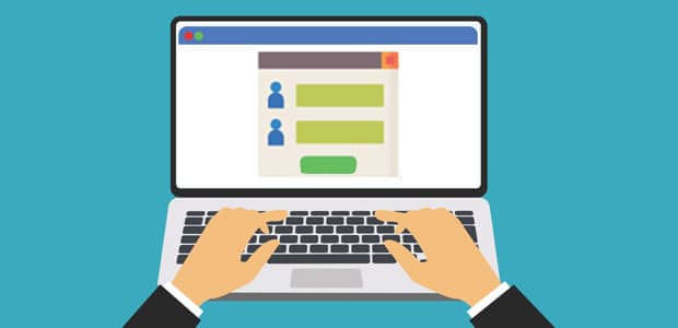 create-contact-form-in-wordpress