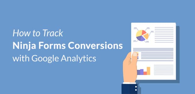 track-ninja-forms-with-google-analytics