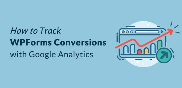 track-wpforms-with-google-analytics