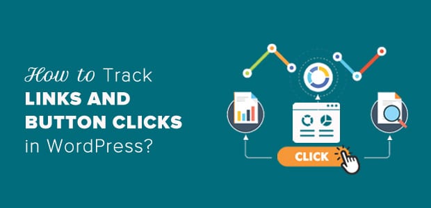 how-to-track-links-button-clicks